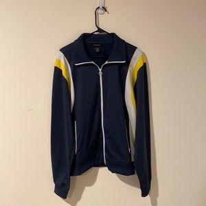 Calvin Klein Jeans sweater